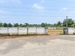 6354 Sq.Ft. Plot in MARAR ROAD AREA