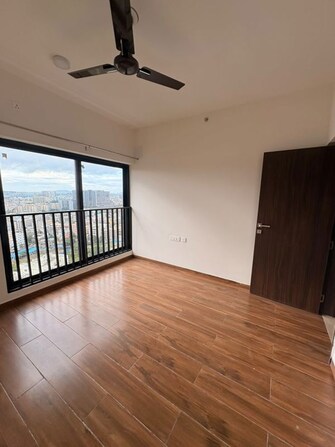 2 BHK 695 Sq.Ft. Apartment in Duville Riverdale