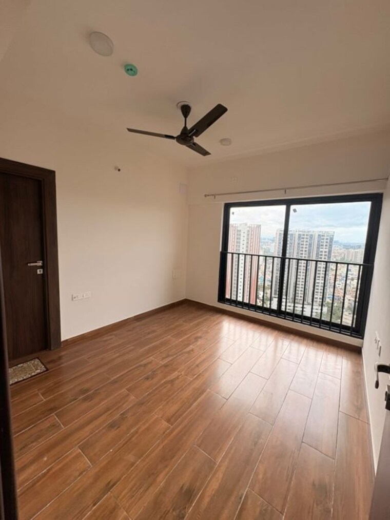 Room, duville-riverdale 2 Bedroom 695 Sq.Ft. Apartment In Kharadi Pune 10684394