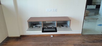 2 BHK +Apartment For Rent in Poulomi Avante in Kokapet, Hyderabad