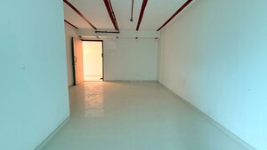 Room in  Office Space at Apollo One Crystal, Ghatkopar East – for Rent
