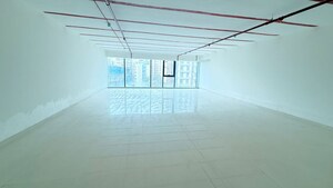 Room in  Office Space at Apollo One Crystal, Ghatkopar East – for Rent