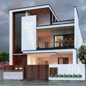 Furnished Amenities in 5 BHK Villa at Tambaram West – for Sale