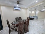3 BHK +  2000 Sq.Ft. Builder Floor in Sector 51