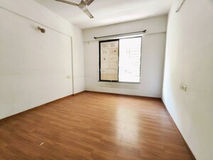 Room in 2 BHK Apartment at Kolte Patil Margosa Heights, Mohammadwadi – for Sale