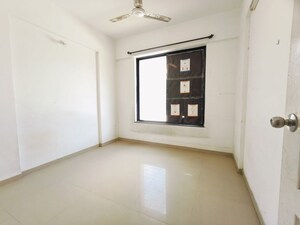 Room in 2 BHK Apartment at Kolte Patil Margosa Heights, Mohammadwadi – for Sale