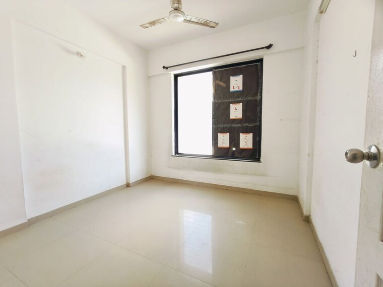 Room, kolte-patil-margosa-heights 2 Bedroom 1015 Sq.Ft. Apartment In Mohammadwadi Pune 10684405