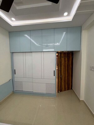 Room in 3 BHK Apartment at Bollineni Bion, Kothaguda – for Sale