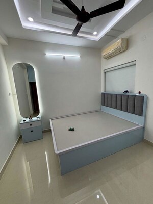 3 BHK Apartment For Sale in Bollineni Bion, Kothaguda