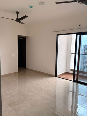2 BHK Apartment For Rent in Shapoorji Pallonji Joyville Hadapsar Annexe, Hadapsar