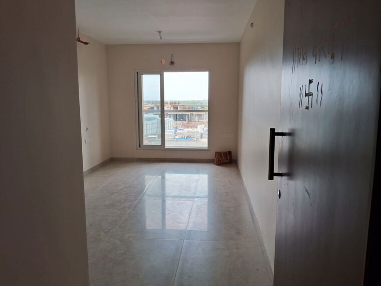 Room, dosti-west-county 2 Bedroom 800 Sq.Ft. Apartment In Balkum Pada Thane 10684413