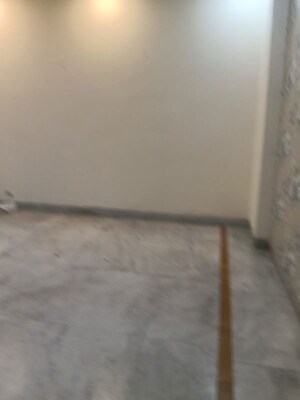 Room in 4 BHK Builder Floor at Pamposh Enclave – for Rent