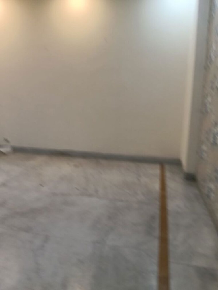 Room, pamposh enclave 4 Bedroom 1650 Sq.Ft. Builder Floor In Pamposh Enclave Delhi 10684382