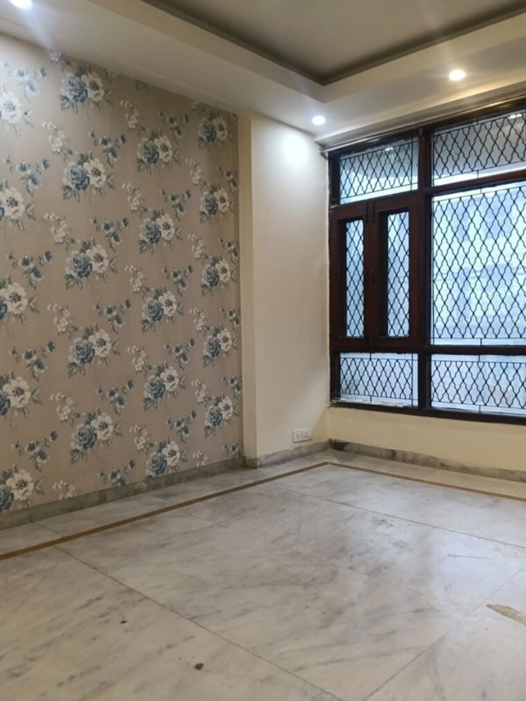 Room, pamposh enclave 4 Bedroom 1650 Sq.Ft. Builder Floor In Pamposh Enclave Delhi 10684382
