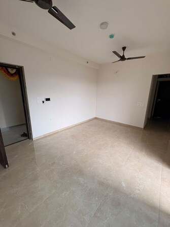 1 BHK +  430 Sq.Ft. Apartment in Shapoorji Pallonji Joyville Hadapsar Annexe