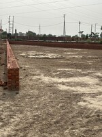 100 Sq.Yd. Plot in Sunpura