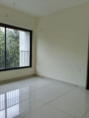 2 BHK Apartment For Rent in Arkade Serene, Malad West