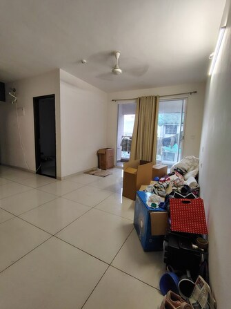 2 BHK +  784 Sq.Ft. Apartment in Sukhwani Hermosa Casa