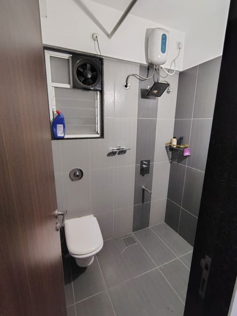Bathroom, sukhwani-hermosa-casa 2 Bedroom 784 Sq.Ft. Apartment In Mundhwa Pune 10684421