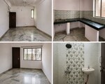 2 BHK 1200 Sq.Ft. Apartment in Ratu