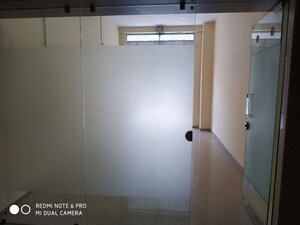 Office Space – Exterior View View at Rustomjee Eaze Zone Mall, Malad West - for Rent