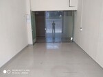 212 Sq.Ft. Office Space in Rustomjee Eaze Zone Mall