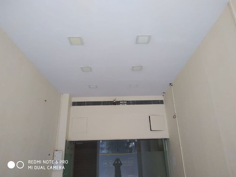 Other, rustomjee-eaze-zone-mall Commercial Office Space 212 Sq.Ft. In Malad West Mumbai 10684435