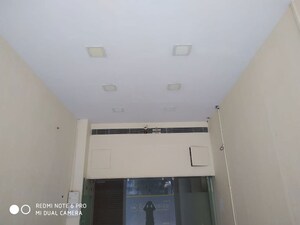   Office Space at Rustomjee Eaze Zone Mall, Malad West – for Rent