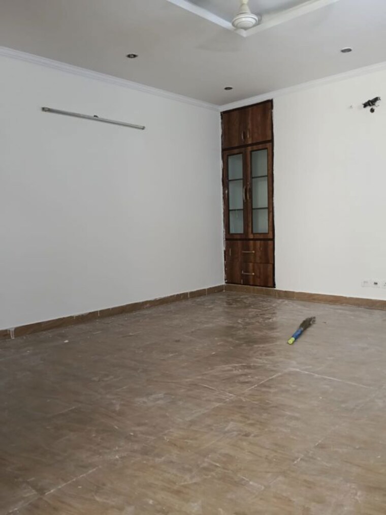 Room, nehru enclave 2 Bedroom 1150 Sq.Ft. Builder Floor In Nehru Enclave Delhi 10684432