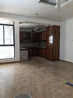 2 BHK Builder Floor For Rent in Nehru Enclave