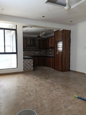 2 BHK Builder Floor For Rent in Nehru Enclave