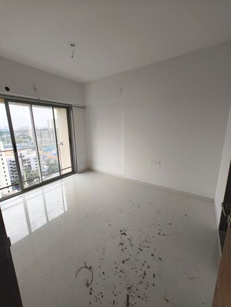 1 BHK +  427 Sq.Ft. Apartment in Avant Heritage