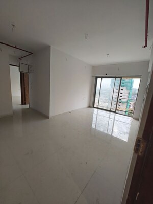 Room in 1 BHK Apartment at Avant Heritage, Jogeshwari East – for Rent