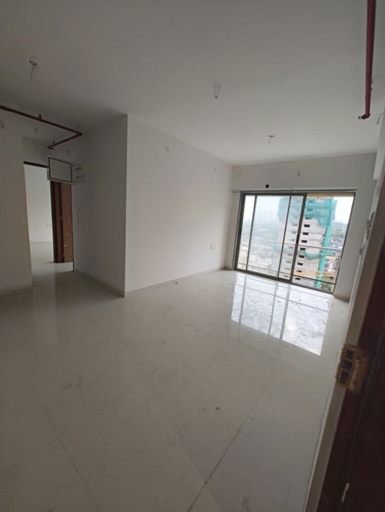 Rental 1 Bedroom 427 Sq.Ft. Apartment in Avant Heritage, Jogeshwari ...