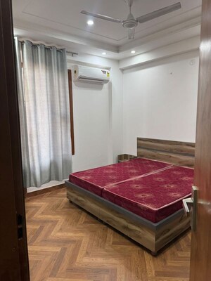 4 BHK Apartment For Sale in Pioneer Park Presidia, Sector 62