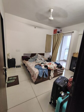 2 BHK +  784 Sq.Ft. Apartment in Sukhwani Hermosa Casa