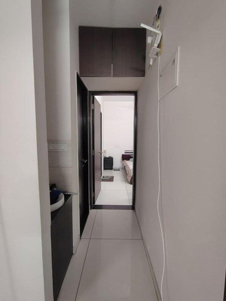undefined, sukhwani-hermosa-casa 2 Bedroom 784 Sq.Ft. Apartment In Mundhwa Pune 10684431