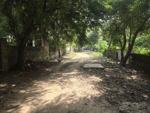 Plot Area in  Plot at New Palam Vihar Phase 1 – for Sale