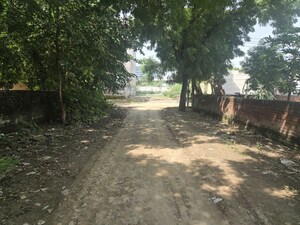   Plot at New Palam Vihar Phase 1 – for Sale