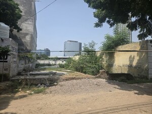  Plot For Sale in New Palam Vihar Phase 1