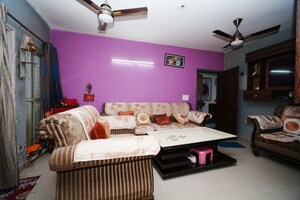 3 BHK Apartment For Sale in Sare Home, Sector 92