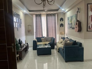 2 BHK Apartment For Sale in Highland Park Chandigarh, Bhabat