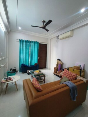 3 BHK Apartment For Sale in DLF Windsor Court, Dlf Phase iv