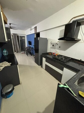 1 BHK 426 Sq.Ft. Apartment in Purva Silversands