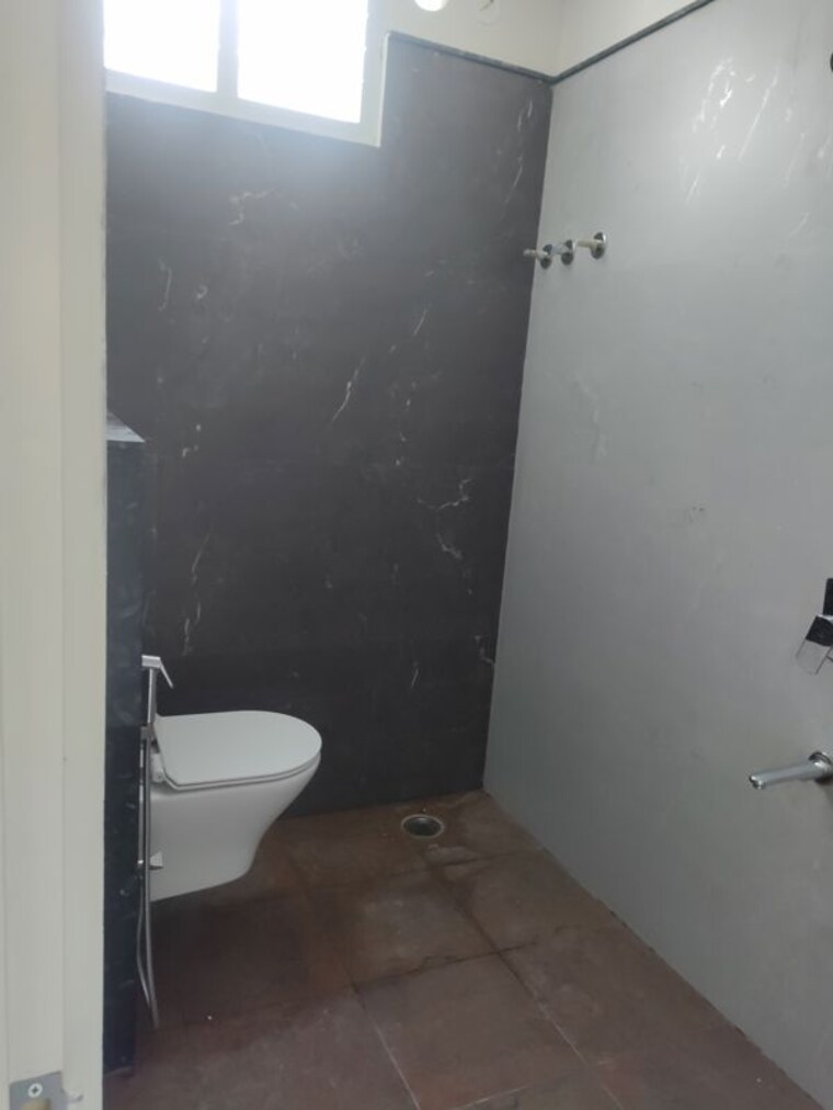 undefined, basaveshwara nagar 3 Bedroom 1600 Sq.Ft. Builder Floor In Basaveshwara Nagar Bangalore 10684451