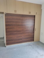3 BHK +  1600 Sq.Ft. Builder Floor in Basaveshwara Nagar