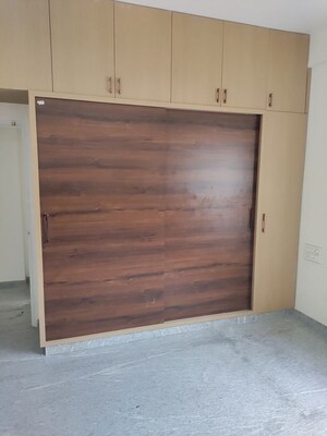 3 BHK Builder Floor For Rent in Basaveshwara Nagar