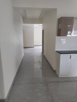 Room in 3 BHK Builder Floor at Basaveshwara Nagar – for Rent