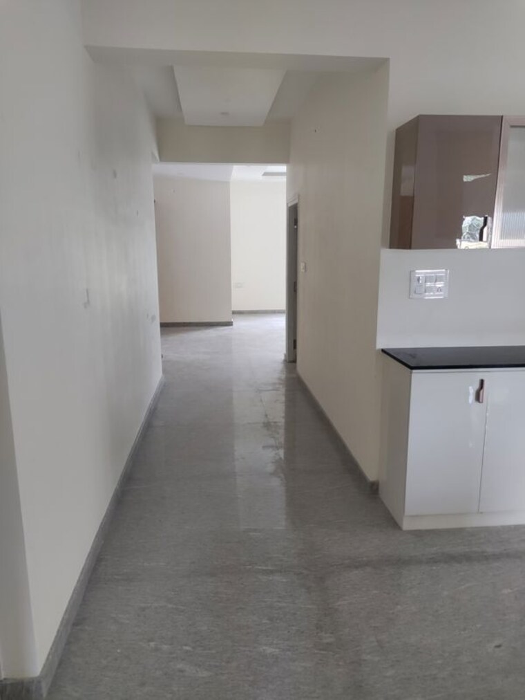 Room, basaveshwara nagar 3 Bedroom 1600 Sq.Ft. Builder Floor In Basaveshwara Nagar Bangalore 10684451