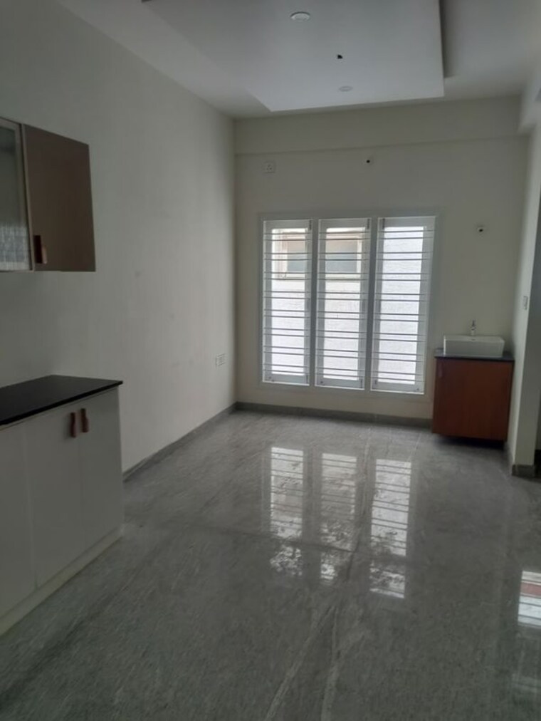 Room, basaveshwara nagar 3 Bedroom 1600 Sq.Ft. Builder Floor In Basaveshwara Nagar Bangalore 10684451
